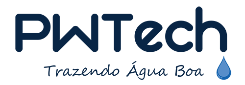 Logo_pwtech_transparente_azul_sitee2